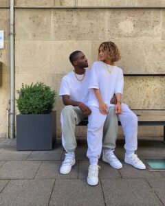 رواية زين ويزن (من الفصل الأول للأخير) للقراءة والتحميل pdf - مصطفى جابر