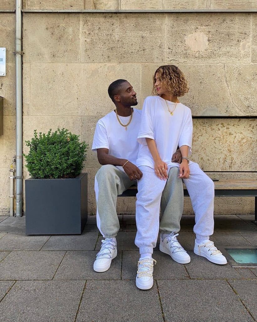 رواية زين ويزن (من الفصل الأول للأخير) للقراءة والتحميل pdf - مصطفى جابر