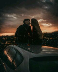 رواية صغيرة ناصر الأربعيني (جميع فصول الرواية) للقراءة والتحميل pdf 