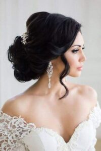 رواية زين وزينة ويوسف (جميع فصول الرواية) للقراءة والتحميل pdf 