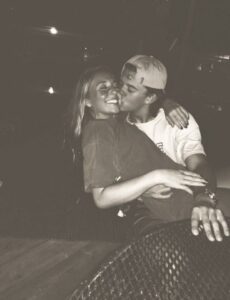 رواية عاصف وتسنيم (جميع فصول الرواية) للقراءة والتحميل pdf زهرة الربيع