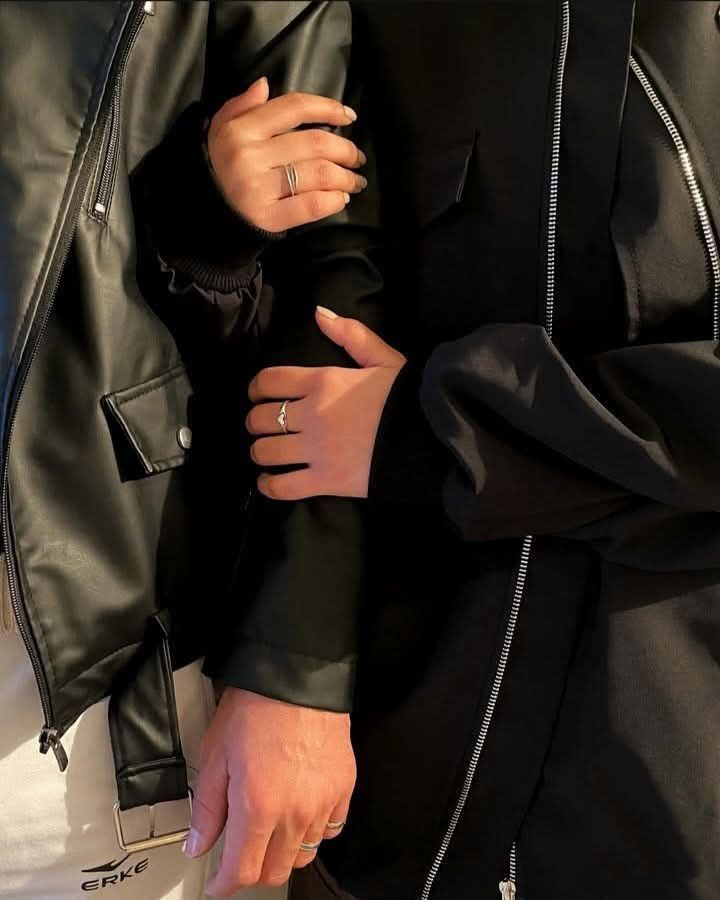 رواية عالمي الخيالي الخاص (جميع فصول الرواية) للقراءة والتحميل pdf بقلم سلسبيل أحمد