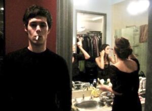 رواية نحيب (جميع فصول الرواية) كاملة للقراءة والتحميل pdf بقلم روزان مصطفى