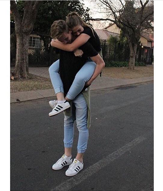 رواية نجوت بك (جميع فصول الرواية) للقراءة والتحميل pdf اسما السيد