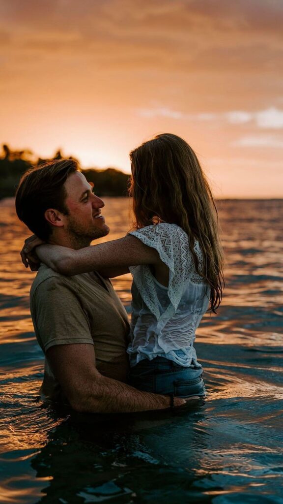 رواية تمارا وجاد وريم كاملة (جميع فصول الرواية) للقراءة والتحميل pdf بقلم عزيزة محمد