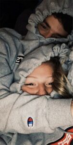 رواية زوجي العزيز عفوا لست قاتلة (جميع فصول الرواية) للقراءة والتحميل pdf