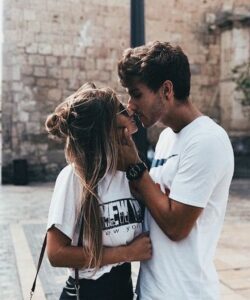 رواية النوم المسموم (جميع فصول الرواية) للقراءة والتحميل pdf مصطفى جابر