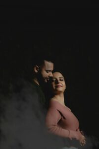 رواية ايلول وسيف ورغد (جميع فصول الرواية) للقراءة والتحميل pdf بقلم مريم منصور