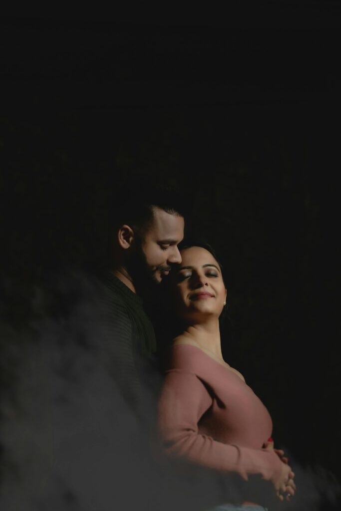 رواية ايلول وسيف ورغد (جميع فصول الرواية) للقراءة والتحميل pdf بقلم مريم منصور