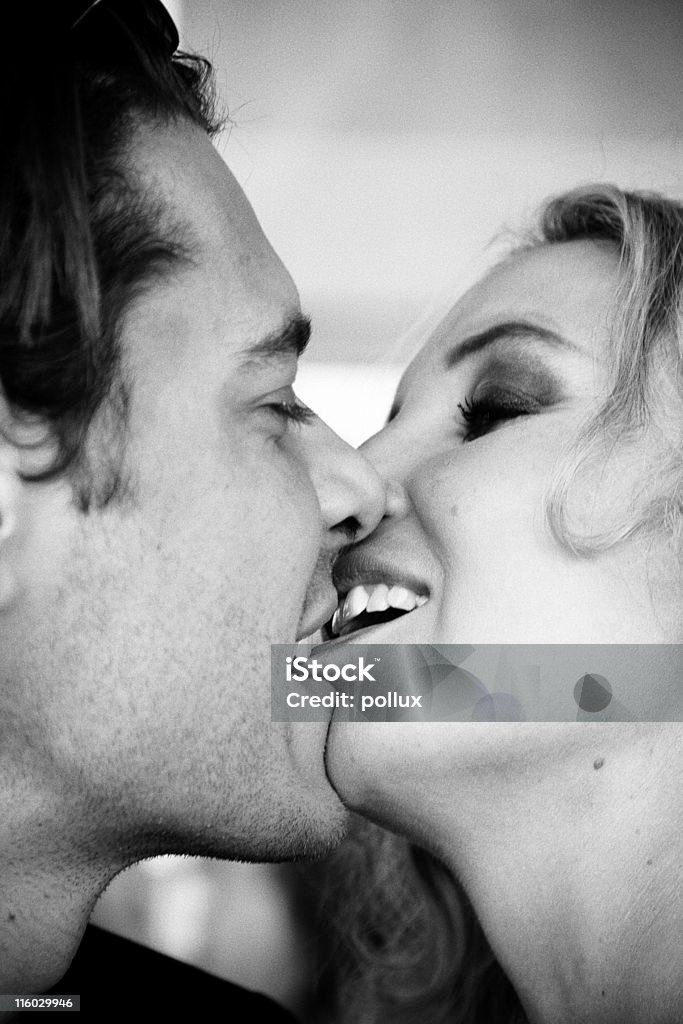 رواية حور وعمران (جميع فصول الرواية) بقلم أروى عبدالمعبود